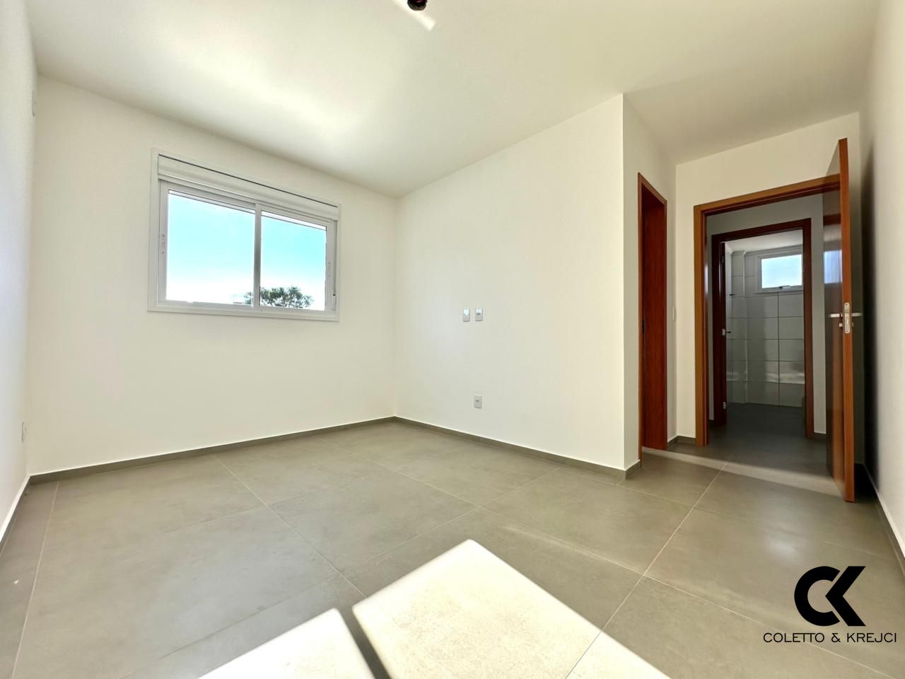 Apartamento, 2 quartos, 88 m² - Foto 8
