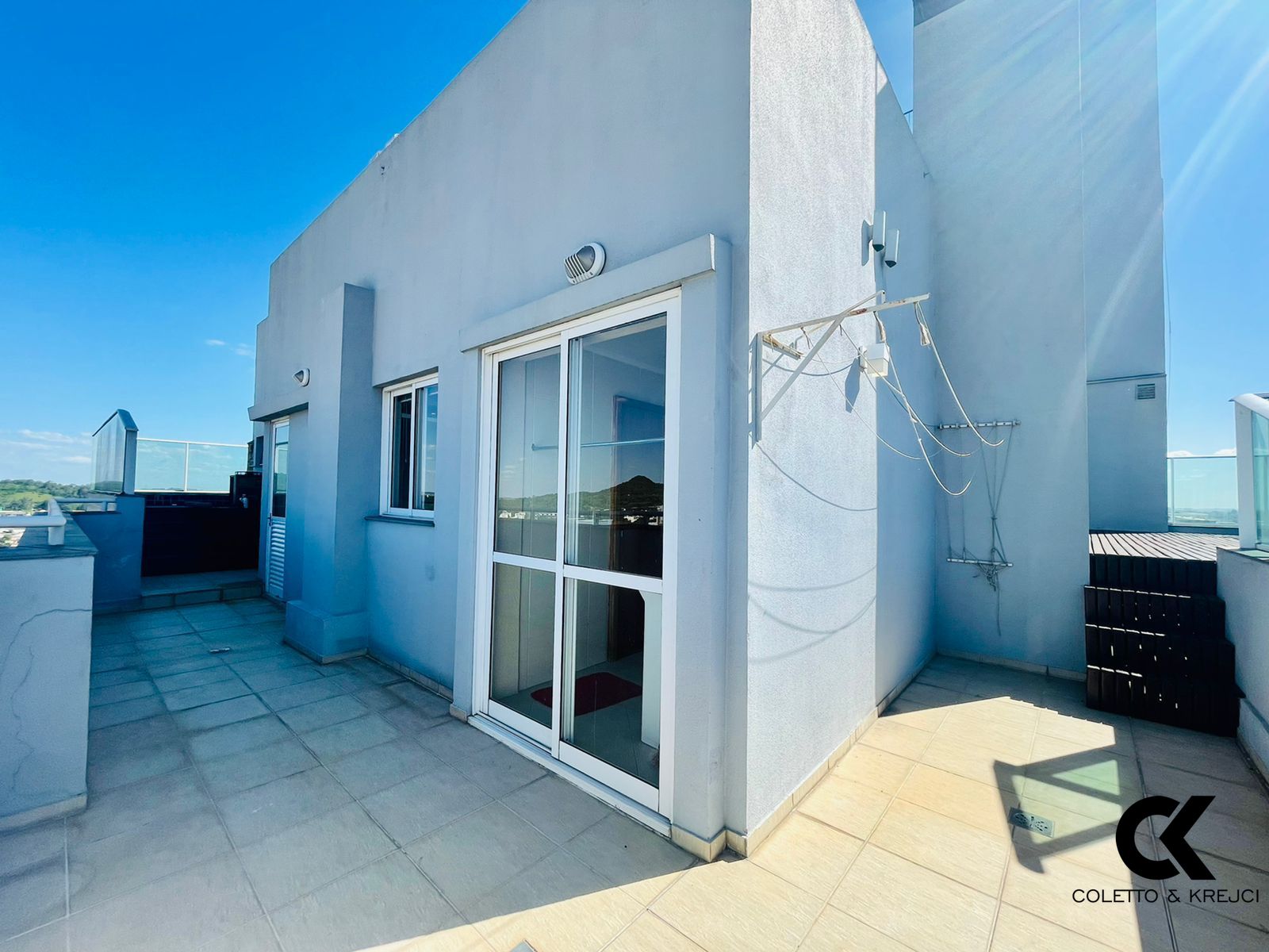 Cobertura, 4 quartos, 353 m² - Foto 7