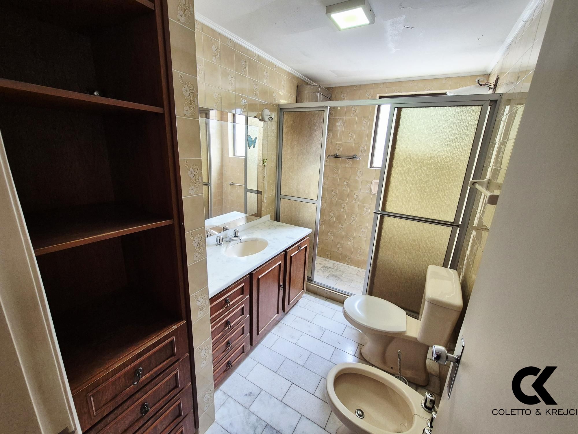 Apartamento, 4 quartos, 187 m² - Foto 5