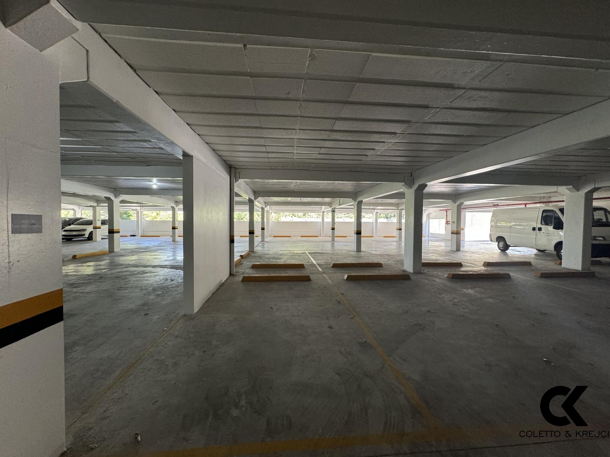 Apartamento, 2 quartos, 89 m² - Foto 17