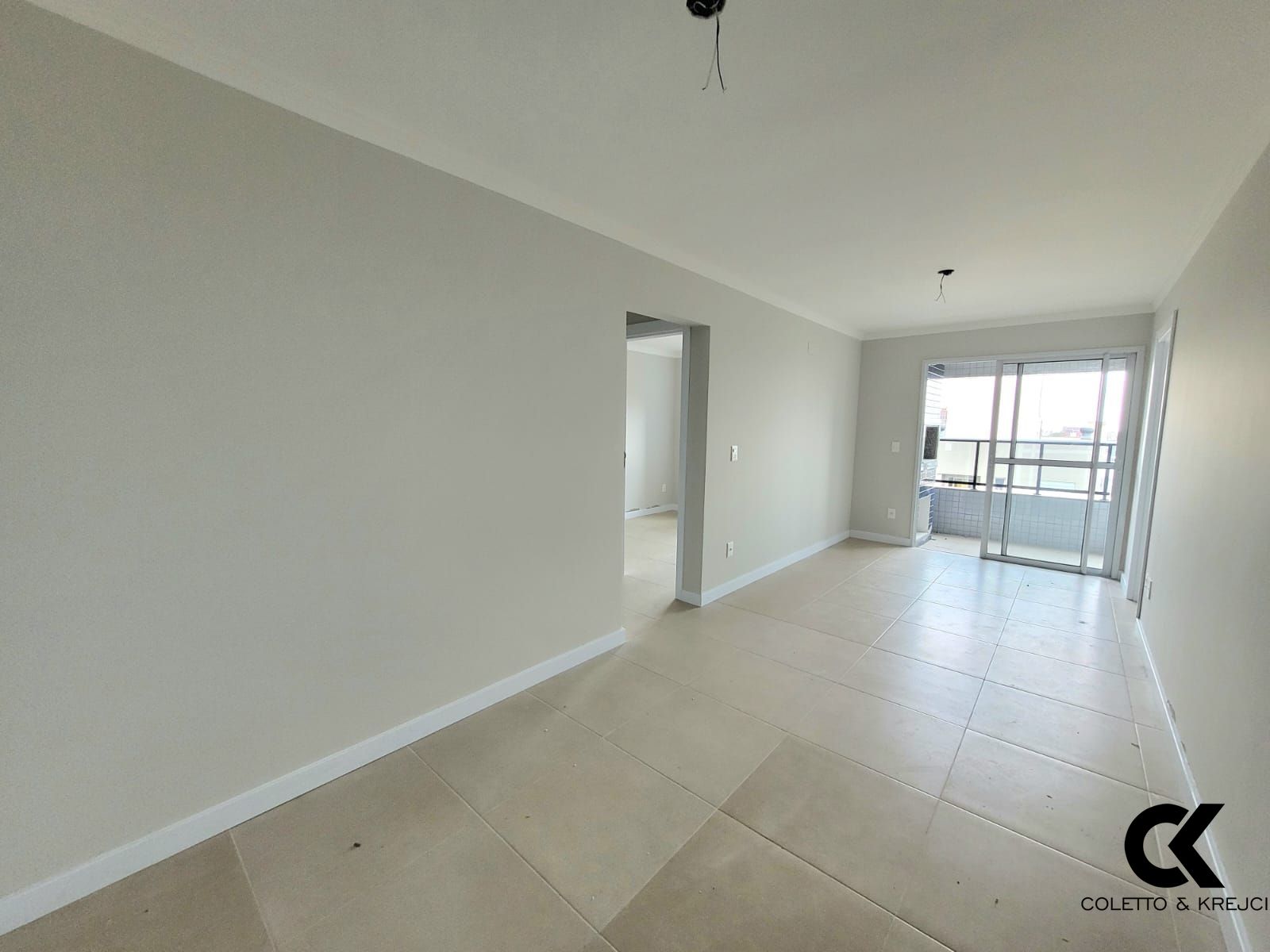 Apartamento à venda com 1 quarto, 48m² - Foto 10