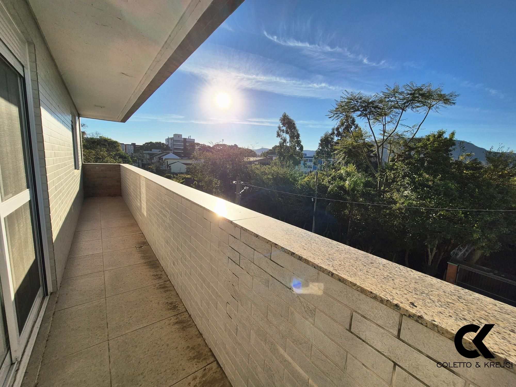 Apartamento, 3 quartos, 117 m² - Foto 6