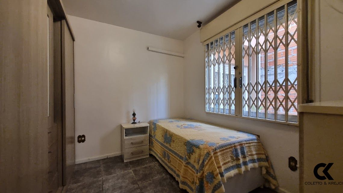 Apartamento, 3 quartos, 224 m² - Foto 14