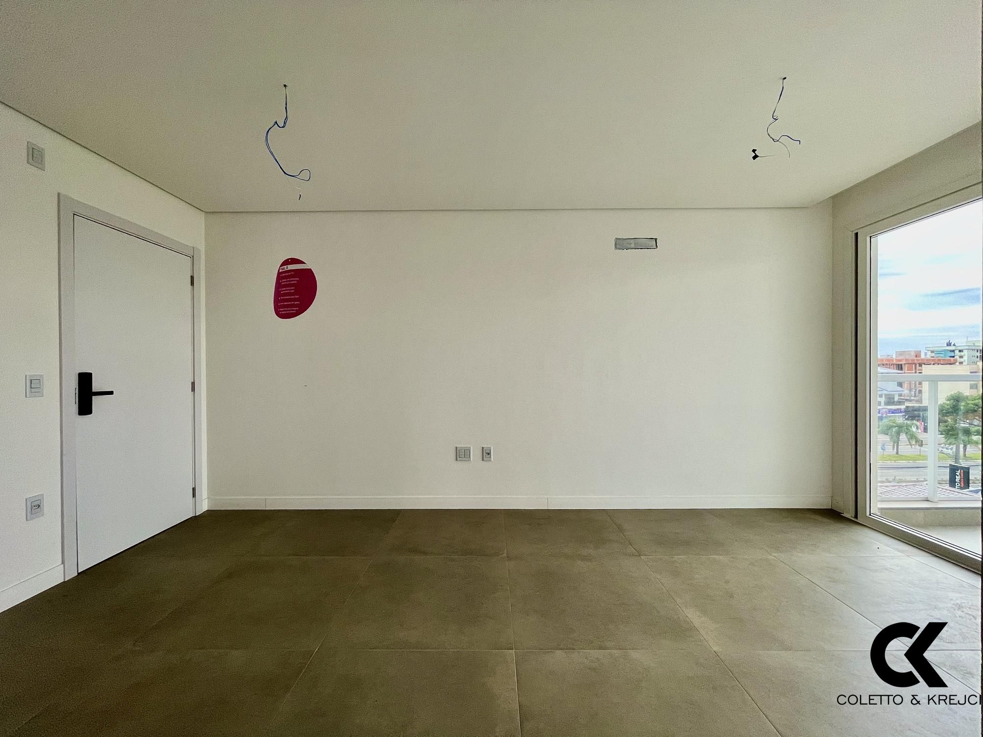 Apartamento, 2 quartos, 66 m² - Foto 19