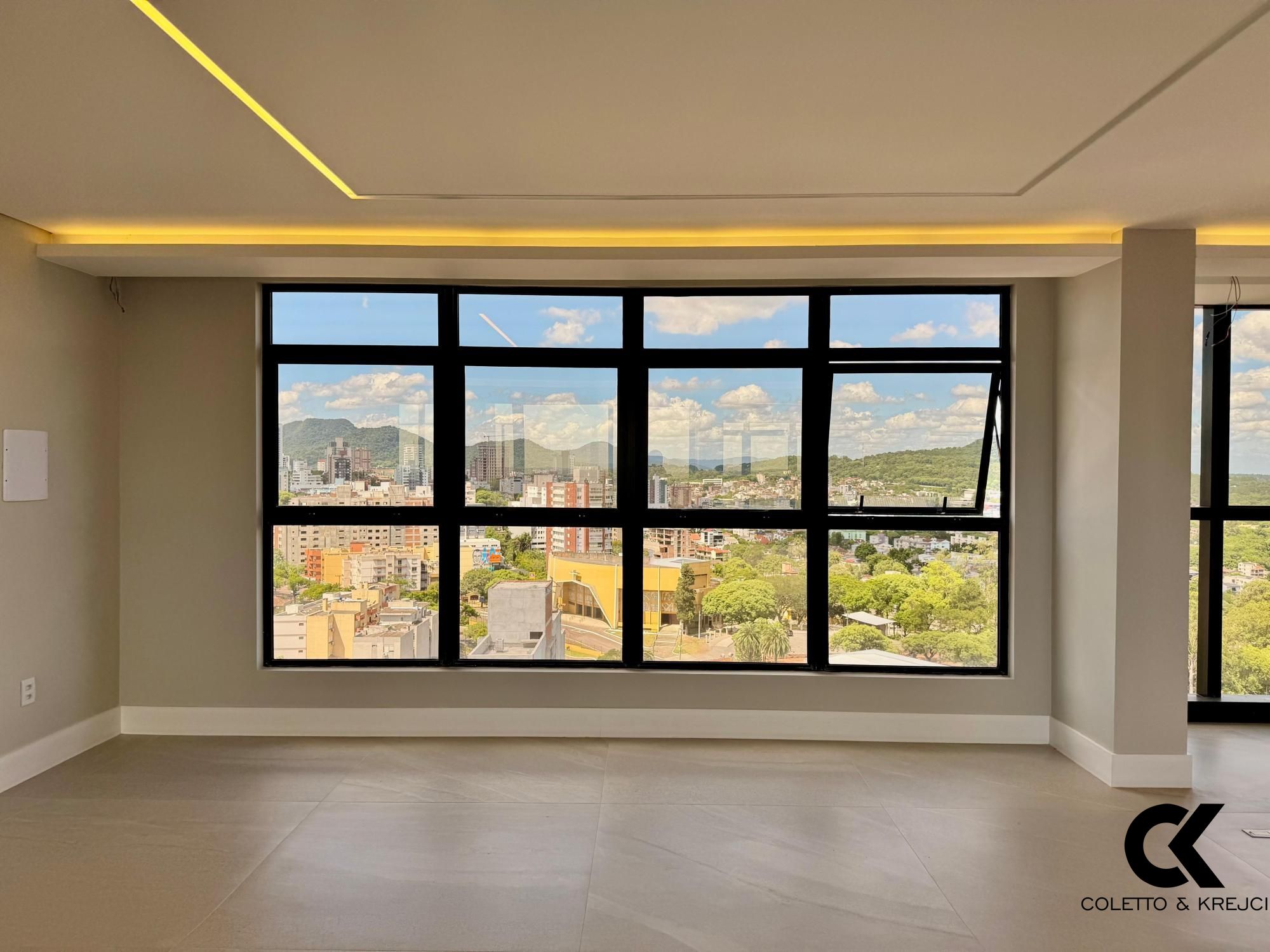 Cobertura, 4 quartos, 395 m² - Foto 4