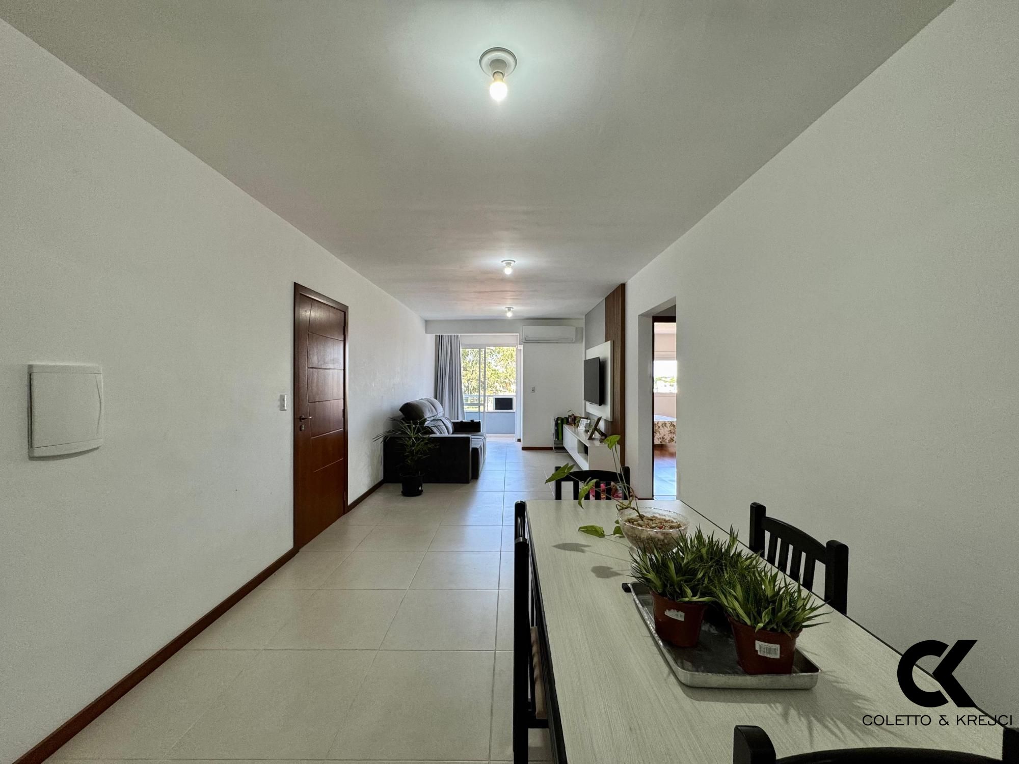 Apartamento, 3 quartos, 166 m² - Foto 5