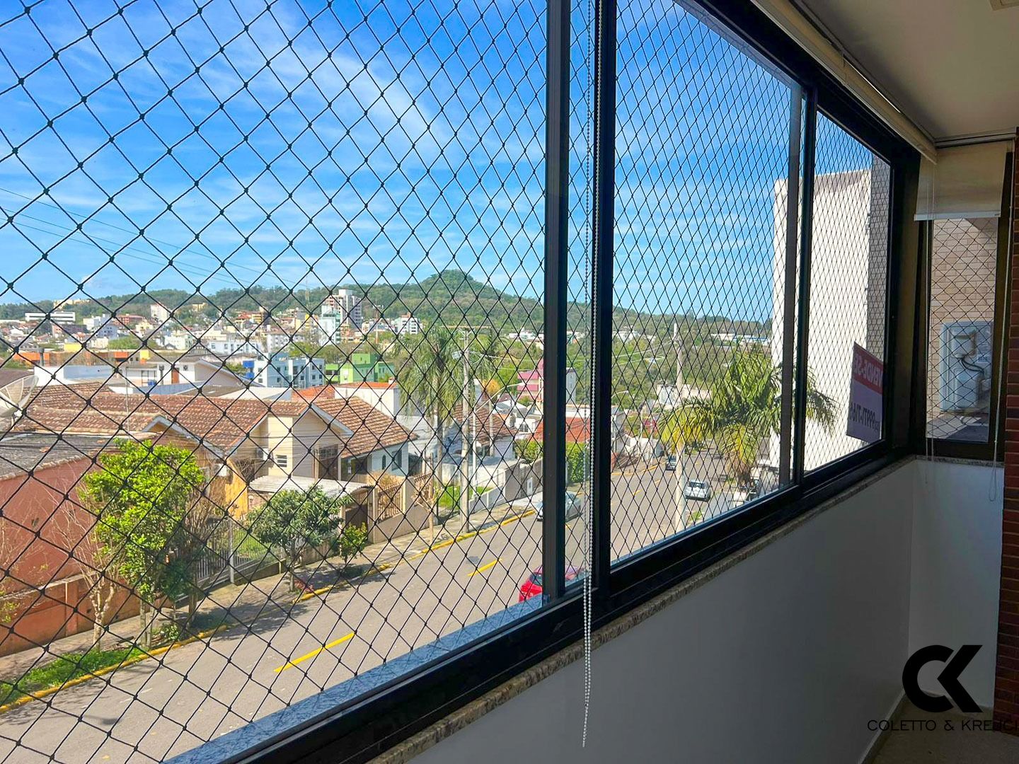 Apartamento à venda com 3 quartos, 131m² - Foto 18