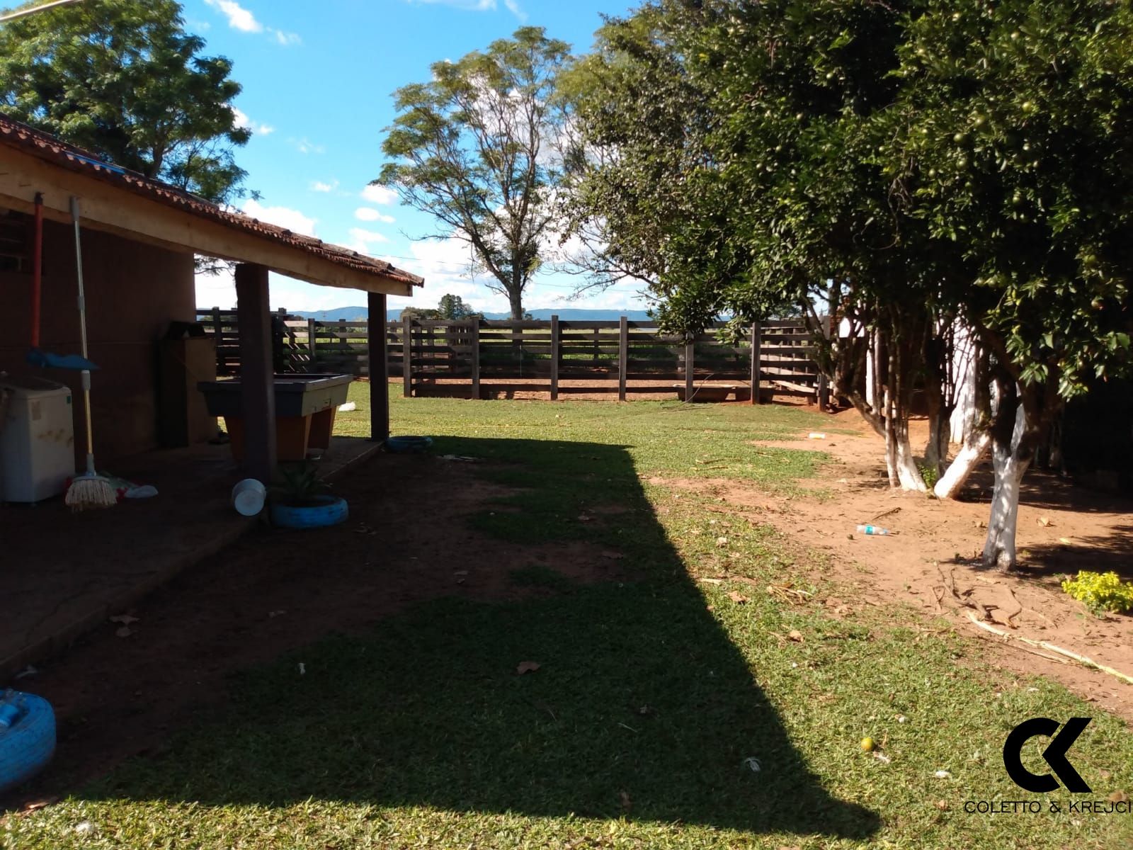 Fazenda à venda com 3 quartos, 30000m² - Foto 7