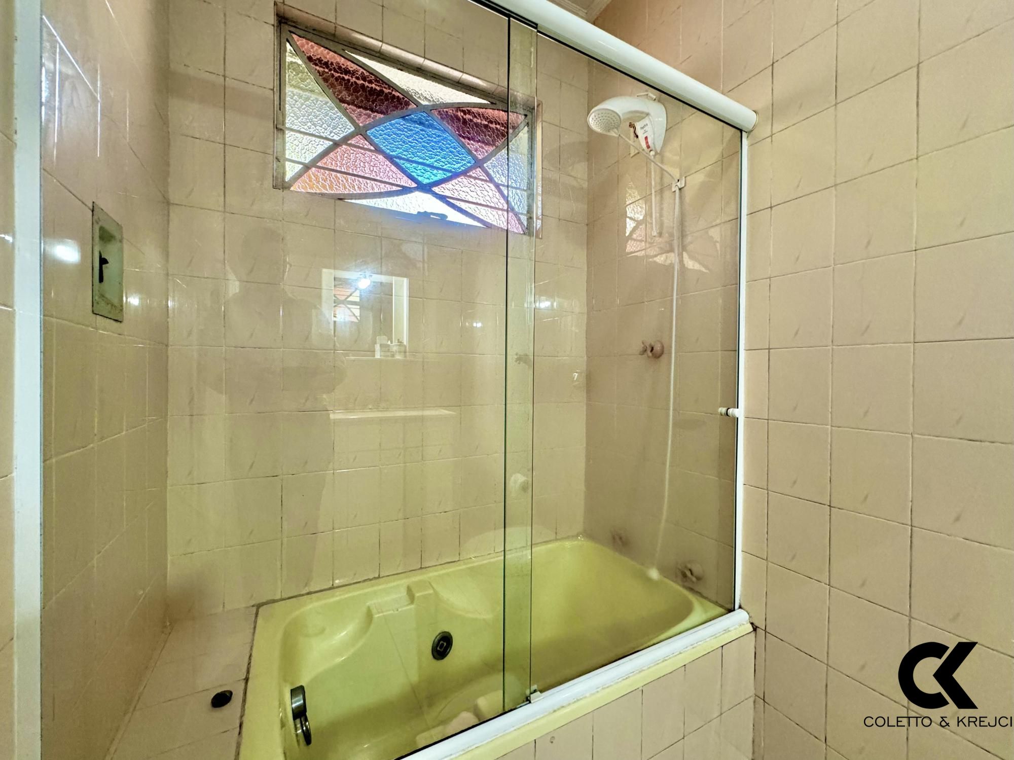 Casa, 3 quartos, 260 m² - Foto 20