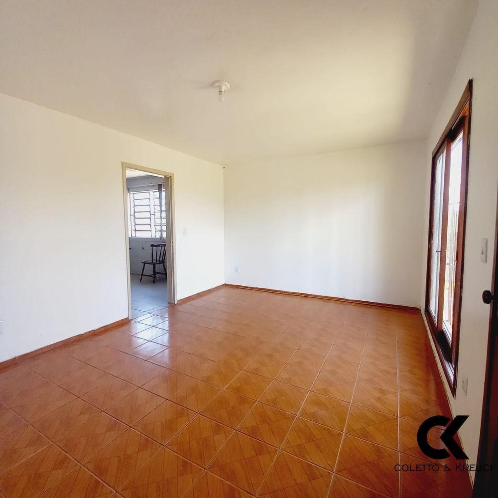 Casa, 4 quartos, 174 m² - Foto 4