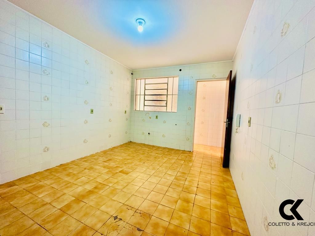 Apartamento à venda com 2 quartos, 96m² - Foto 12