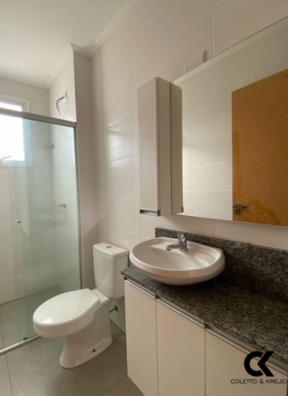 Apartamento, 1 quarto, 37 m² - Foto 8