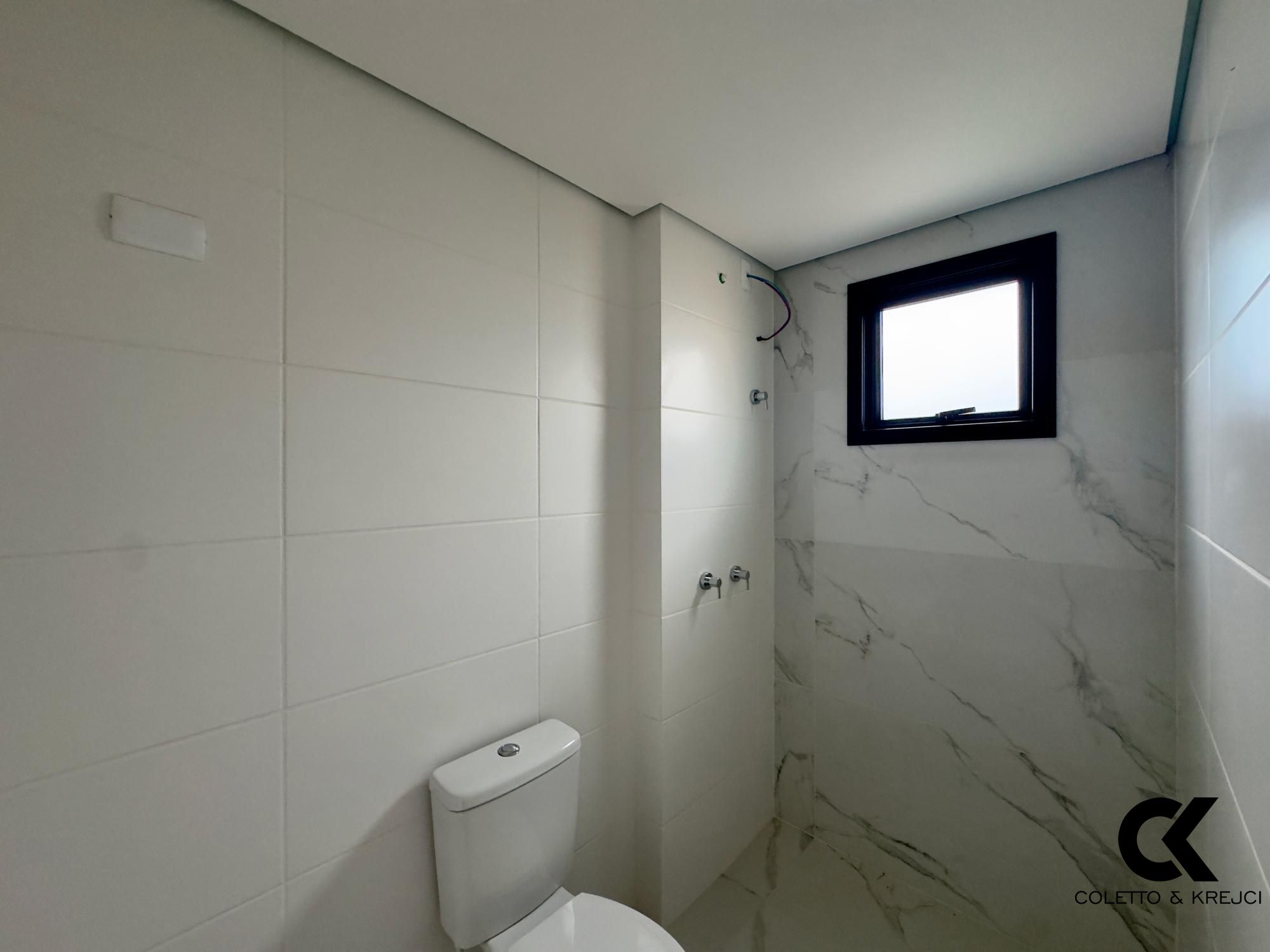 Apartamento, 2 quartos, 77 m² - Foto 8
