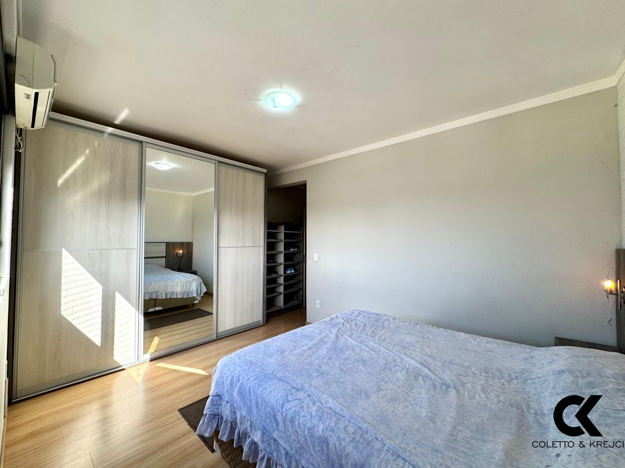 Apartamento à venda com 3 quartos, 103m² - Foto 12