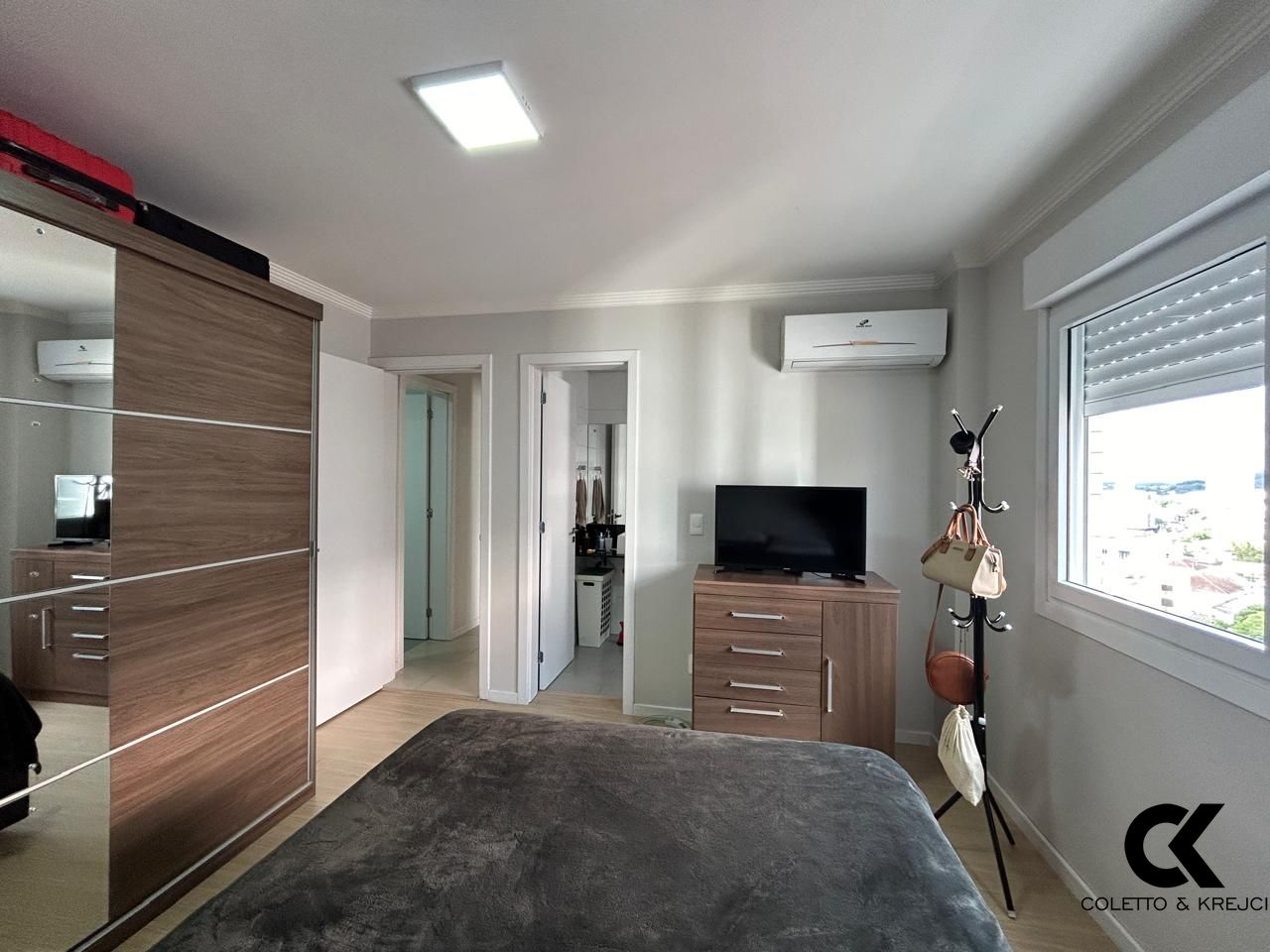 Apartamento à venda com 2 quartos, 74m² - Foto 16