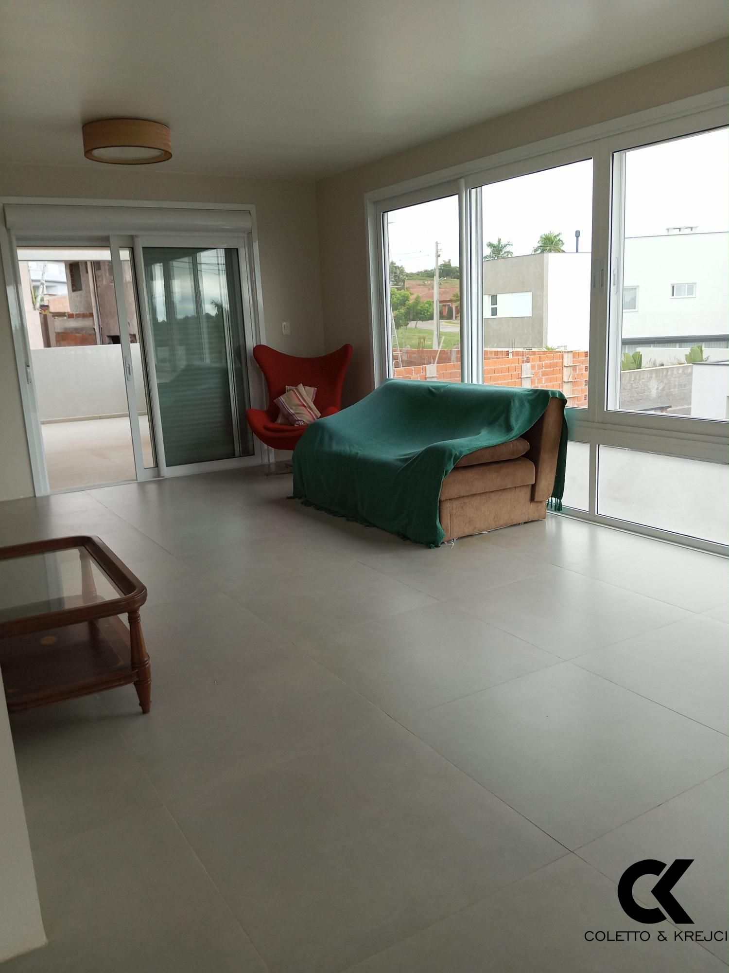 Casa de Condomínio à venda com 3 quartos, 288m² - Foto 20