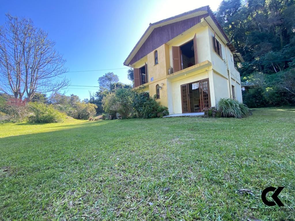 Fazenda à venda com 2 quartos, 20000m² - Foto 2