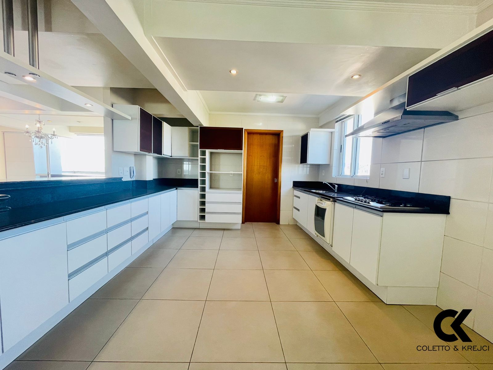 Cobertura, 4 quartos, 353 m² - Foto 19