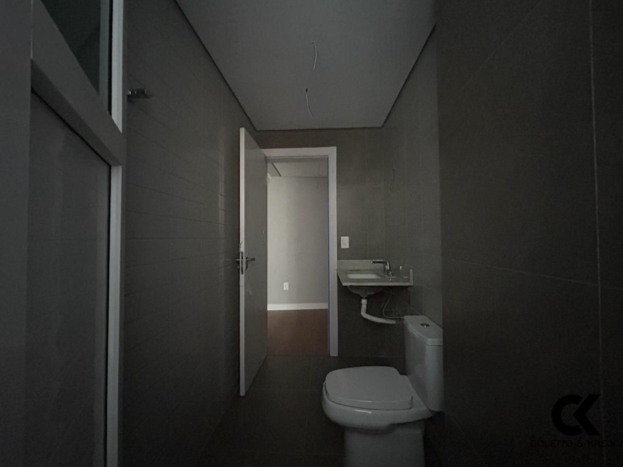 Apartamento, 2 quartos, 89 m² - Foto 25