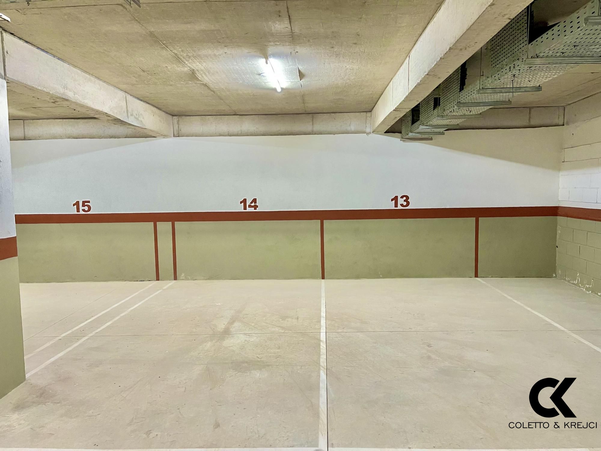 Apartamento, 3 quartos, 155 m² - Foto 22