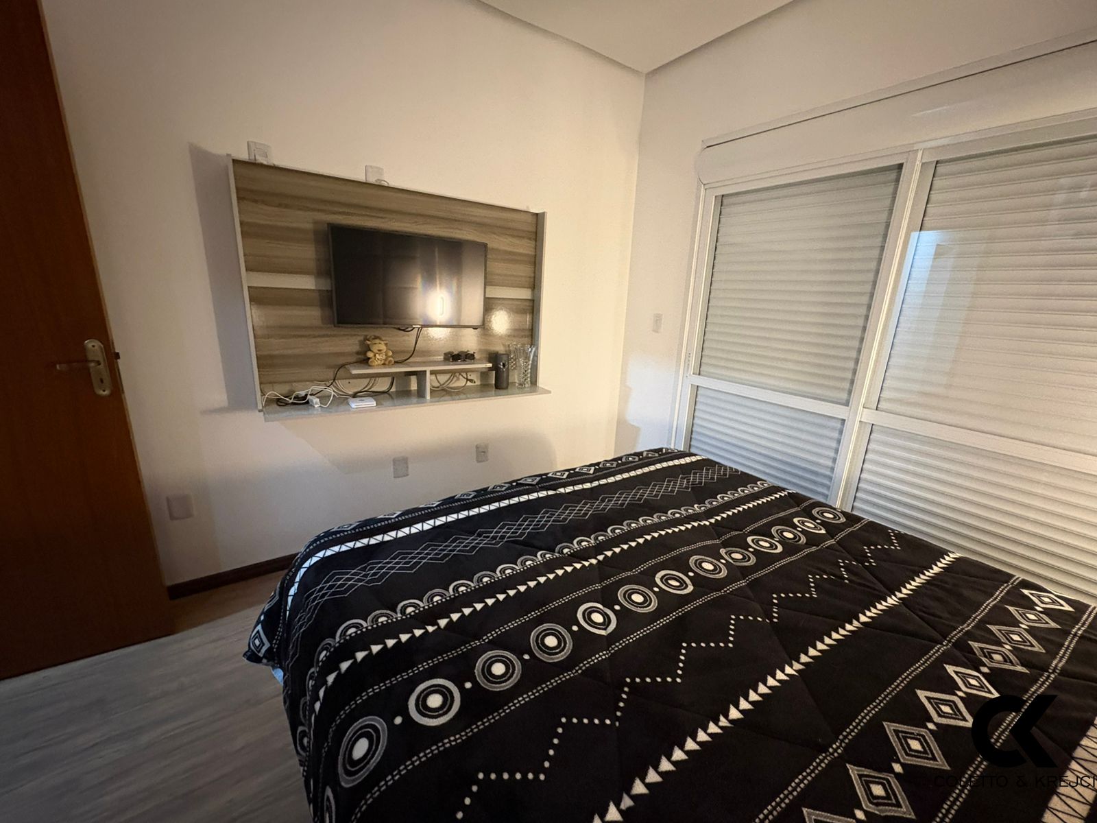 Casa, 3 quartos, 114 m² - Foto 8