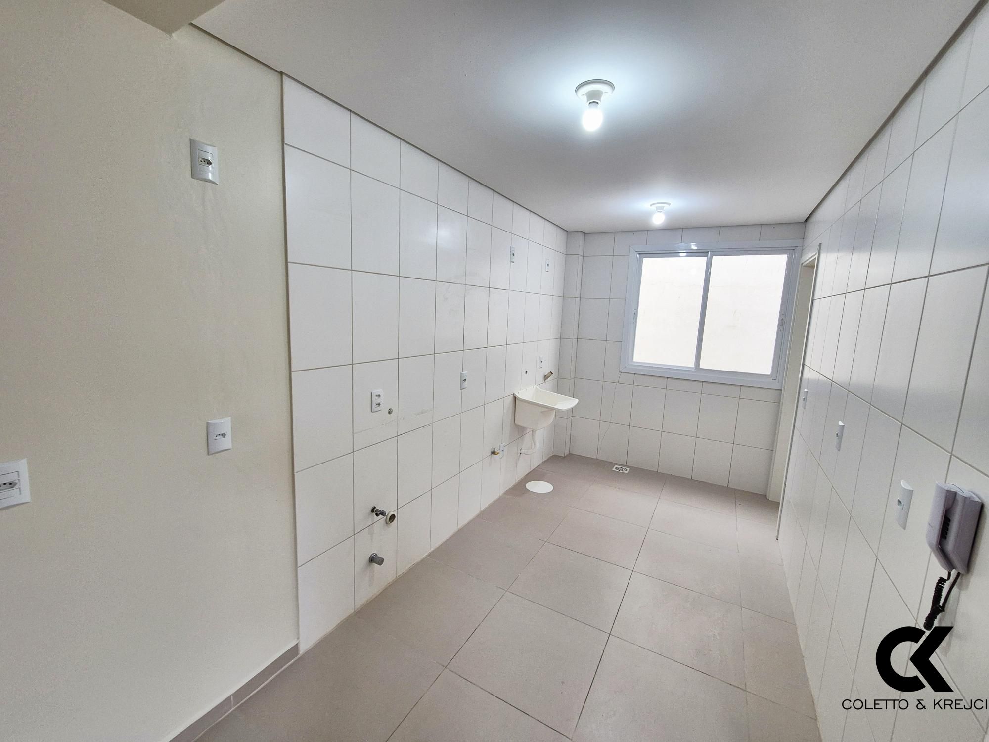 Apartamento, 2 quartos, 78 m² - Foto 8
