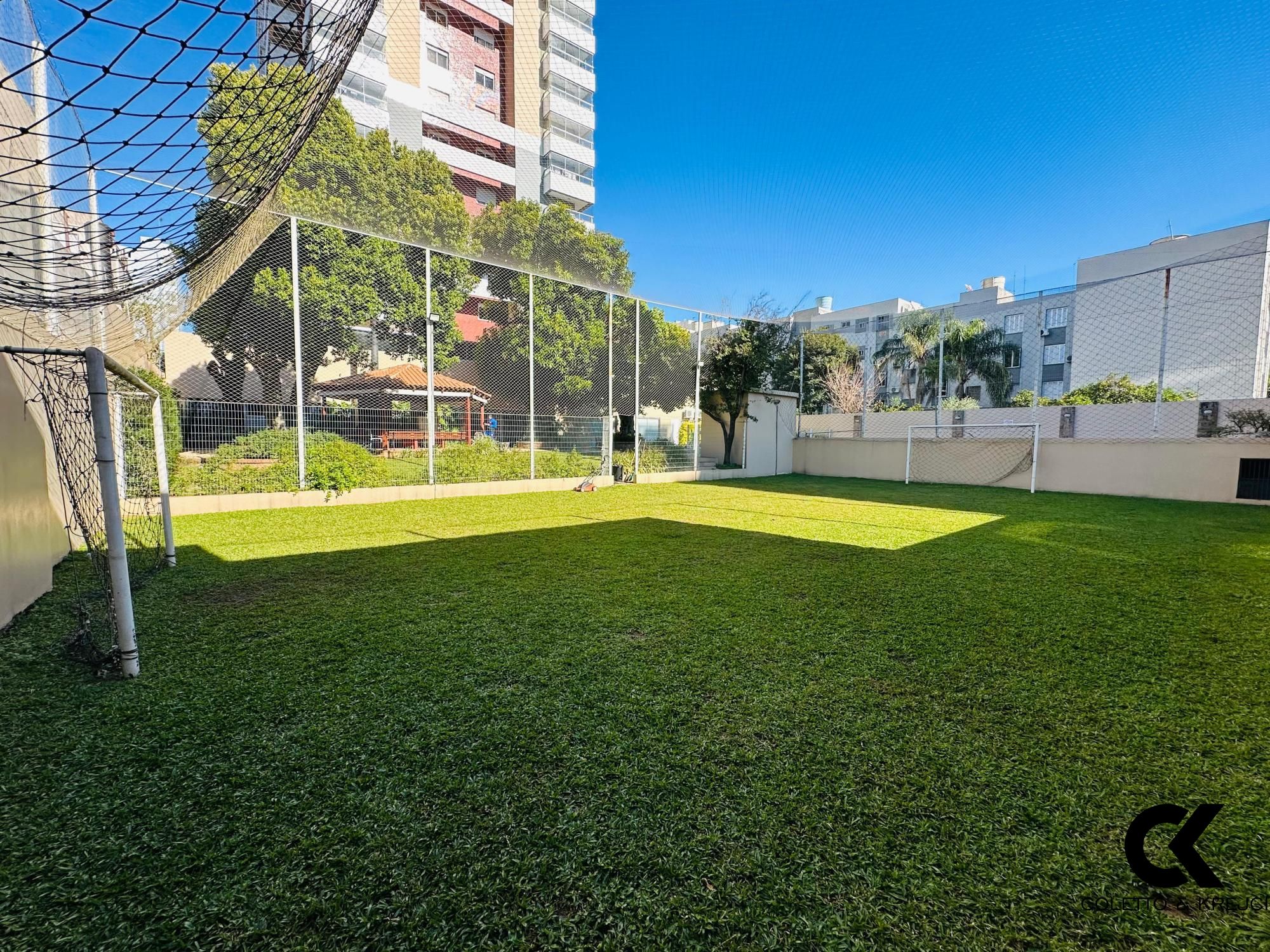 Apartamento, 3 quartos, 185 m² - Foto 18