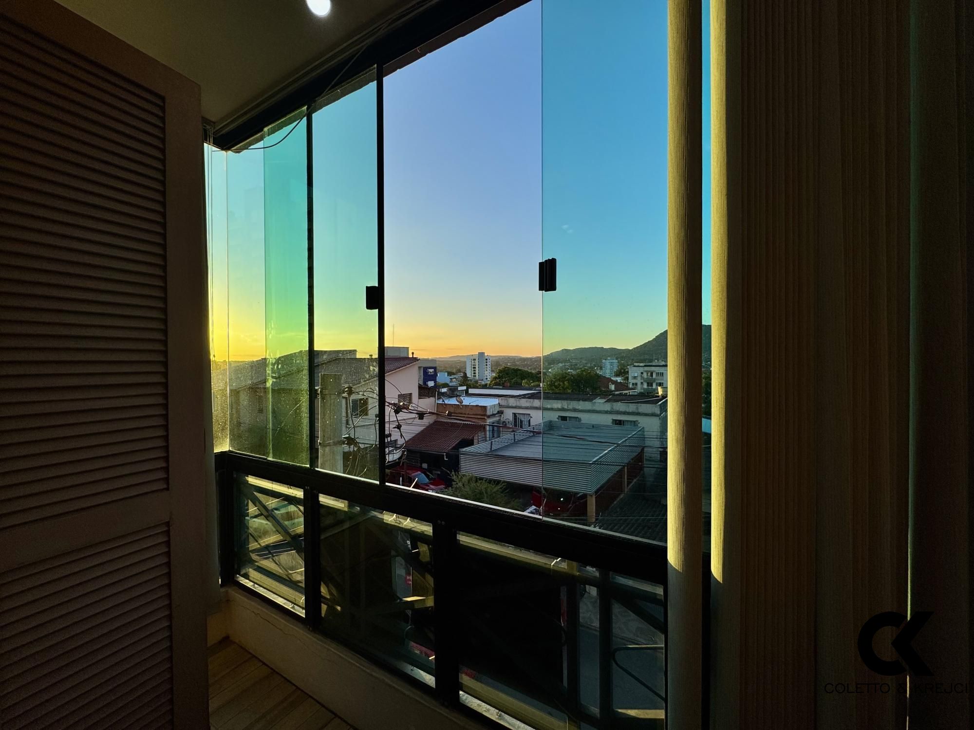 Apartamento, 3 quartos, 85 m² - Foto 9