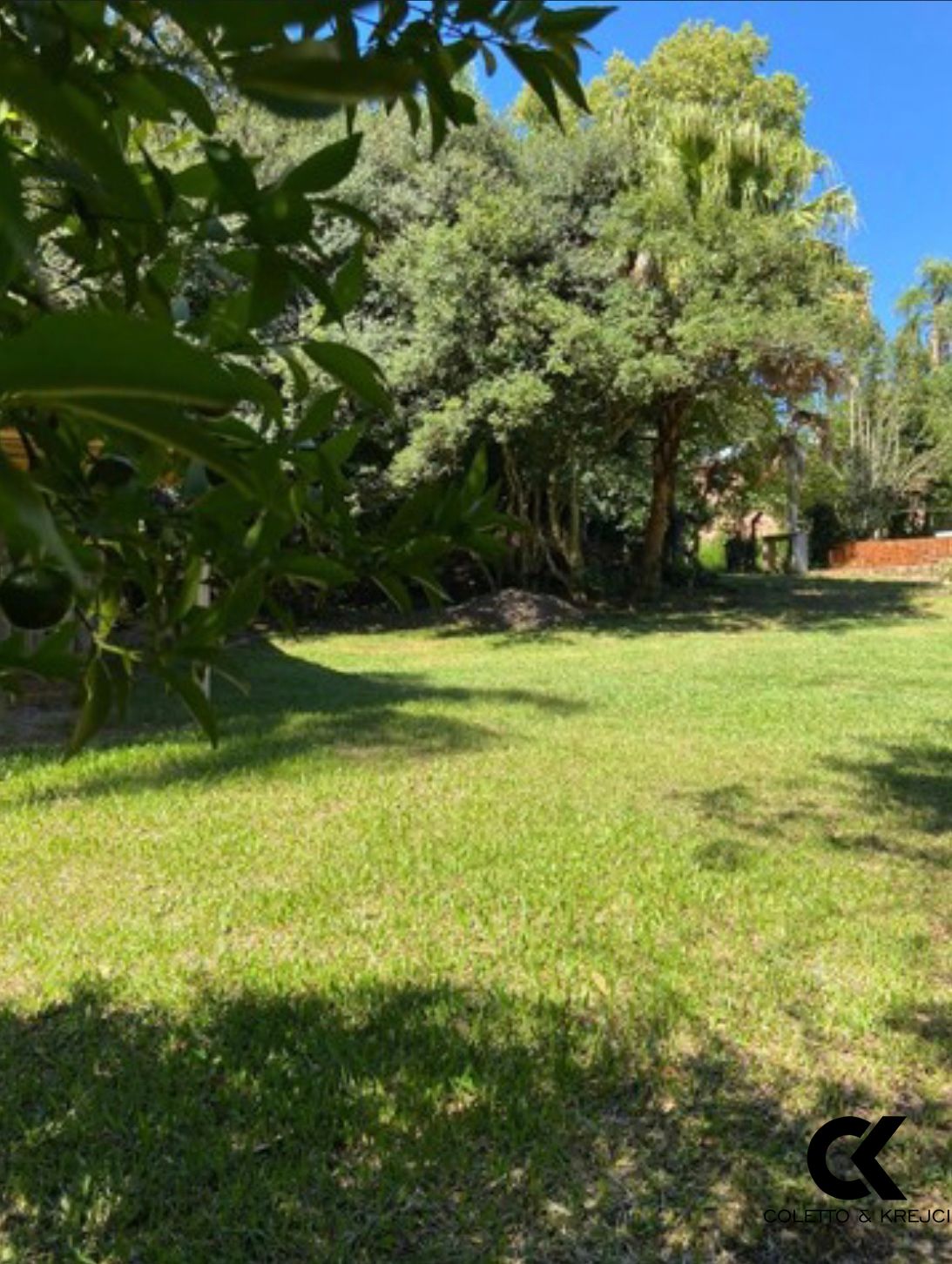 Terreno à venda, 625m² - Foto 4