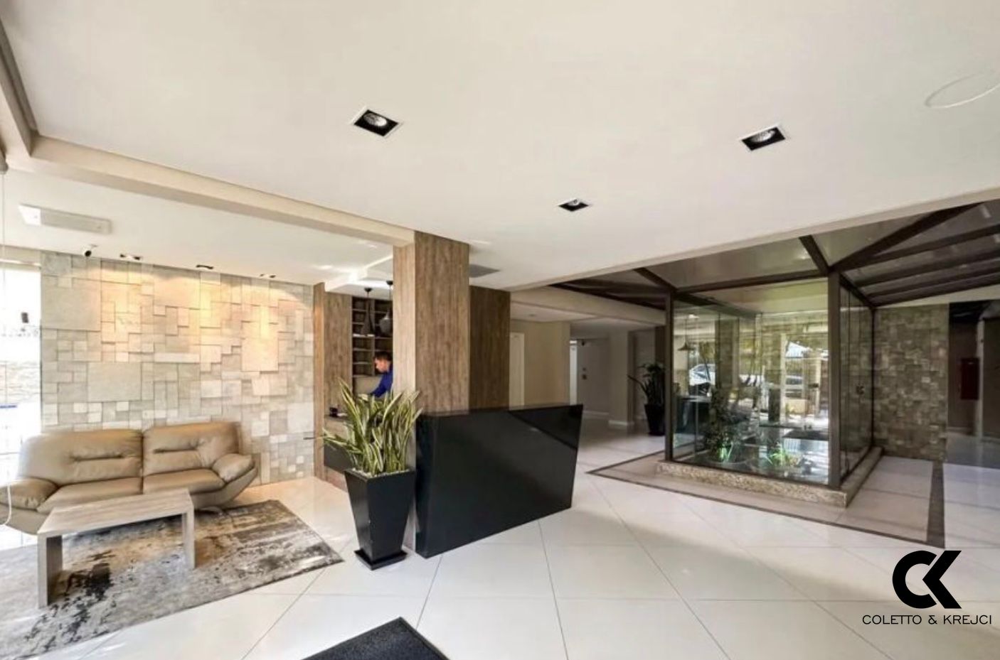 Apartamento, 3 quartos, 200 m² - Foto 30