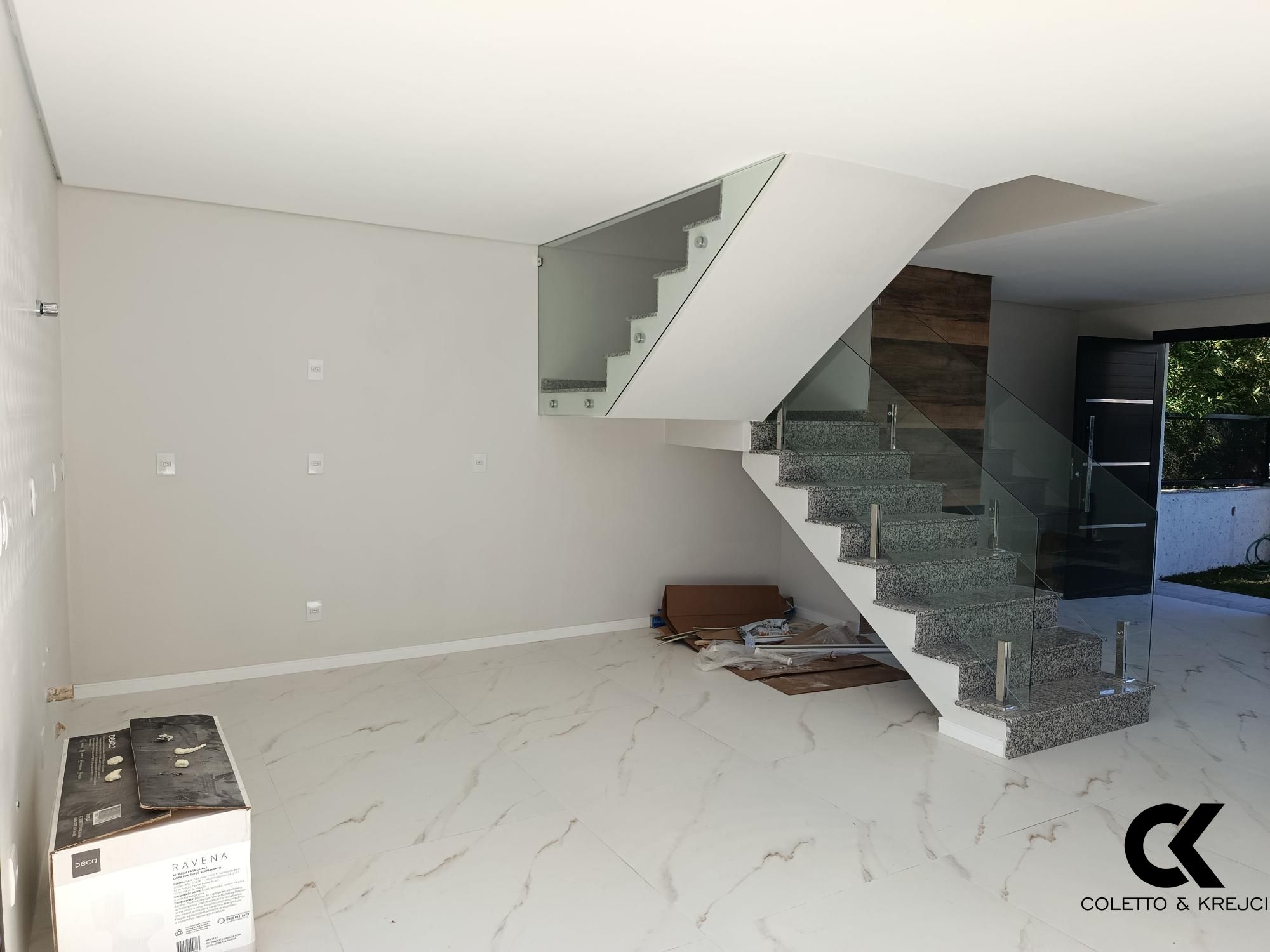 Casa, 3 quartos, 120 m² - Foto 5