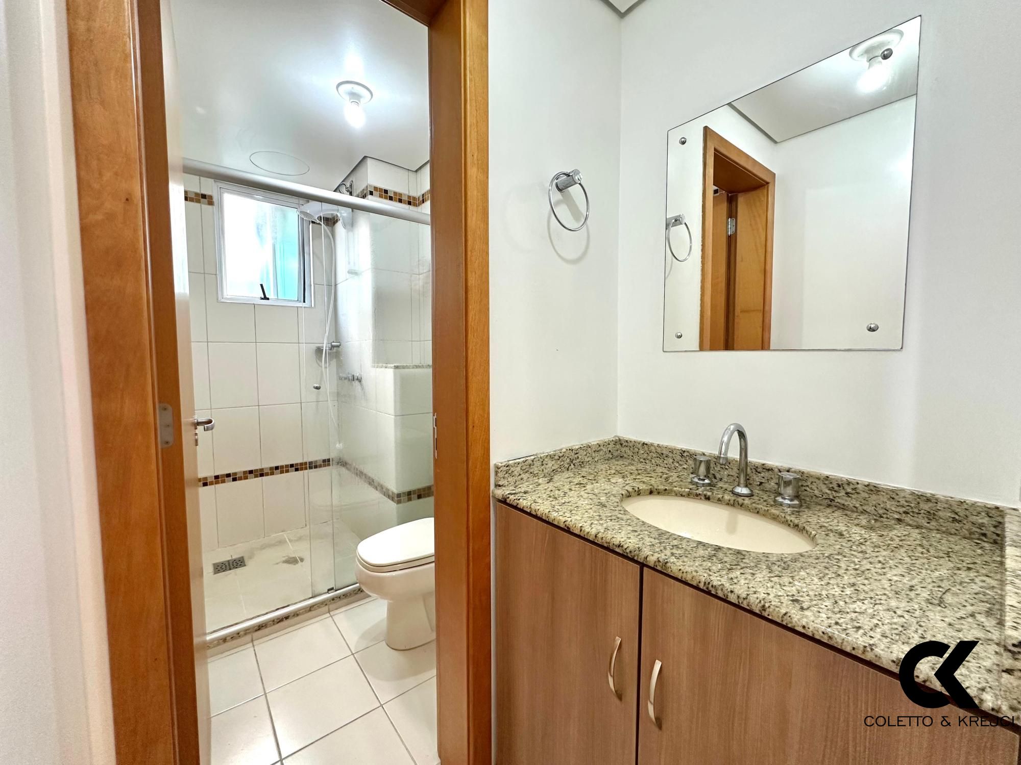 Apartamento, 2 quartos, 87 m² - Foto 14
