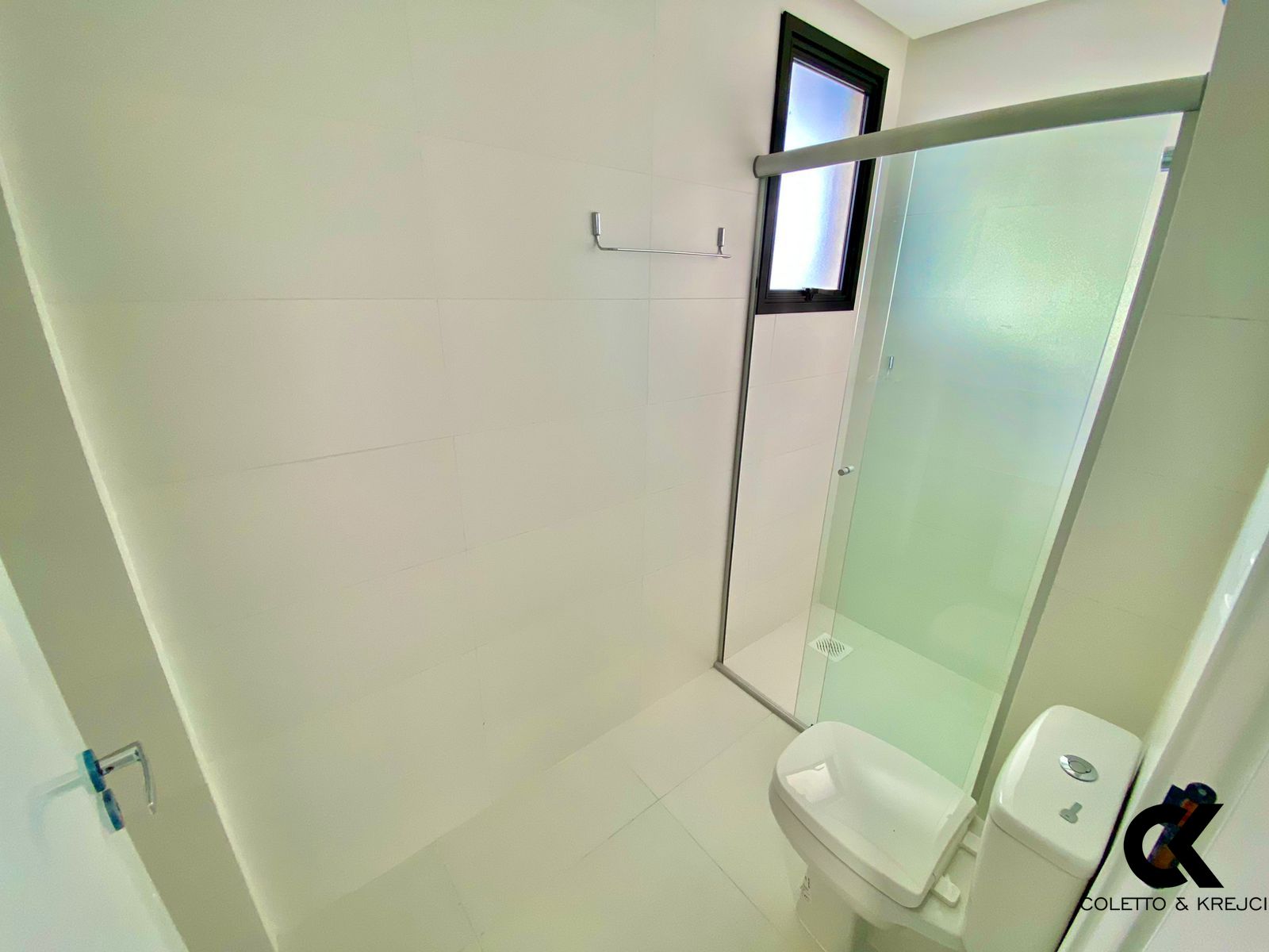 Apartamento, 2 quartos, 80 m² - Foto 15