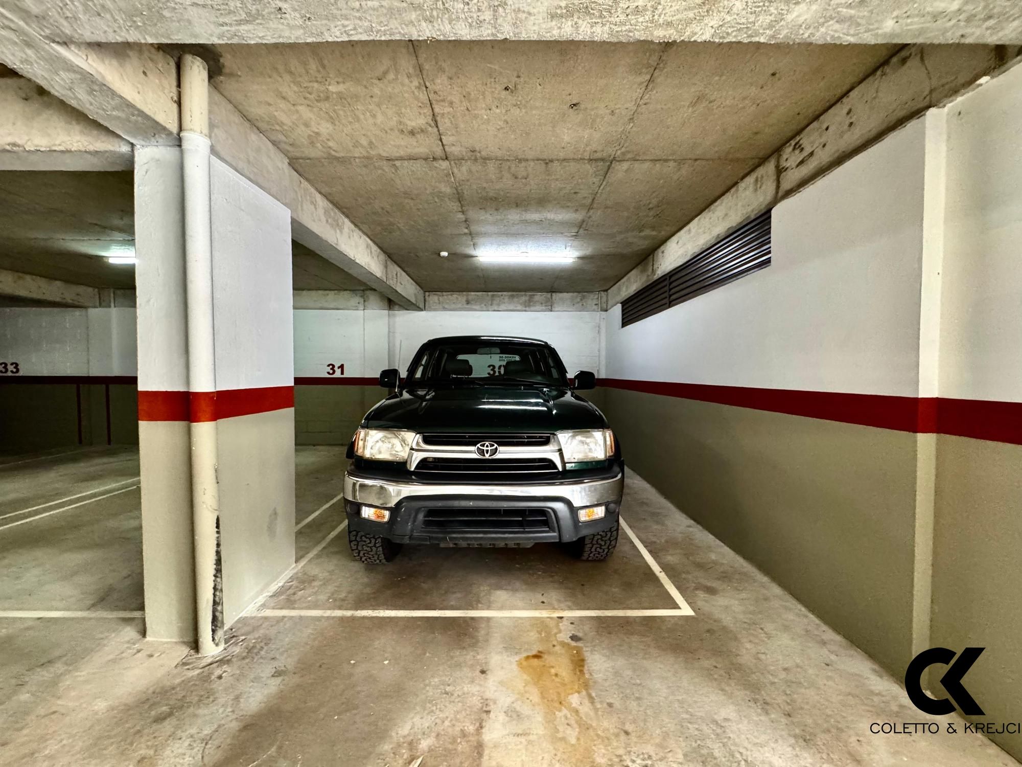 Apartamento, 3 quartos, 149 m² - Foto 12