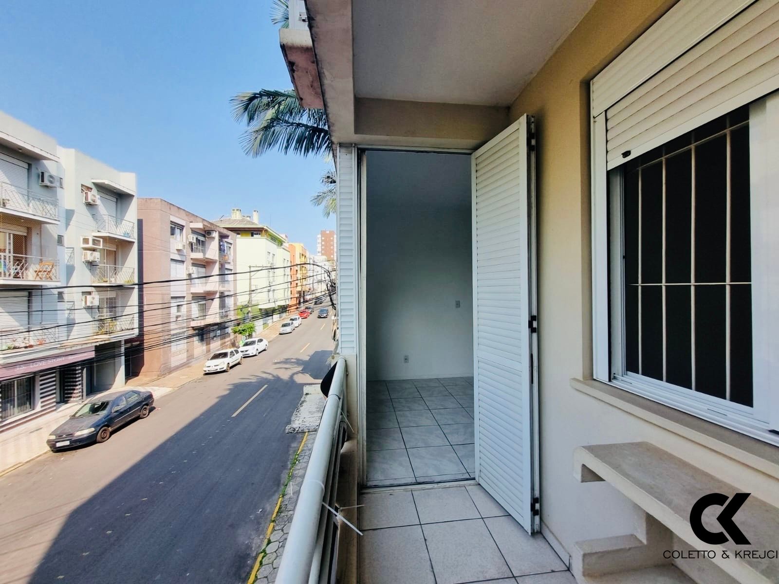 Apartamento à venda com 2 quartos, 71m² - Foto 14