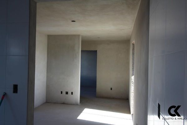 Apartamento à venda com 1 quarto, 42m² - Foto 5