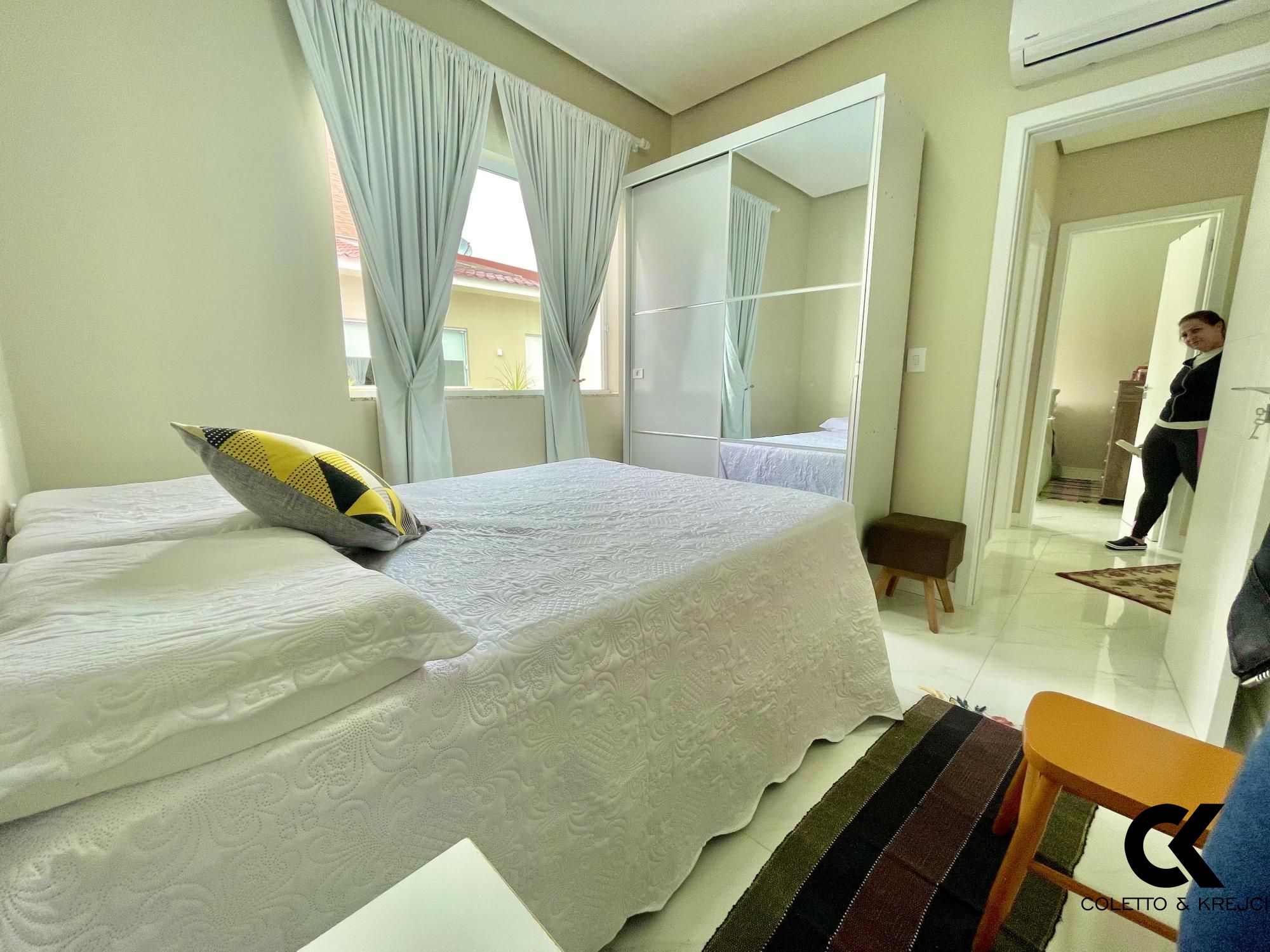 Casa, 4 quartos, 110 m² - Foto 14