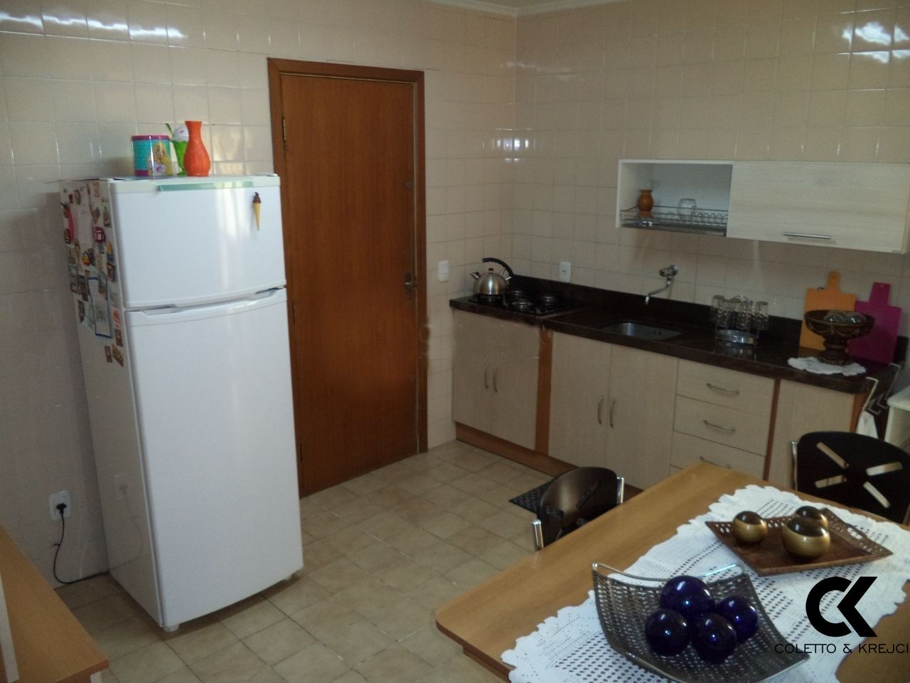 Apartamento à venda com 2 quartos, 122m² - Foto 10