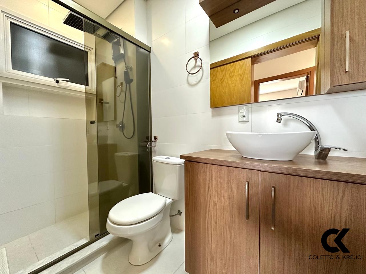 Apartamento, 2 quartos, 83 m² - Foto 13