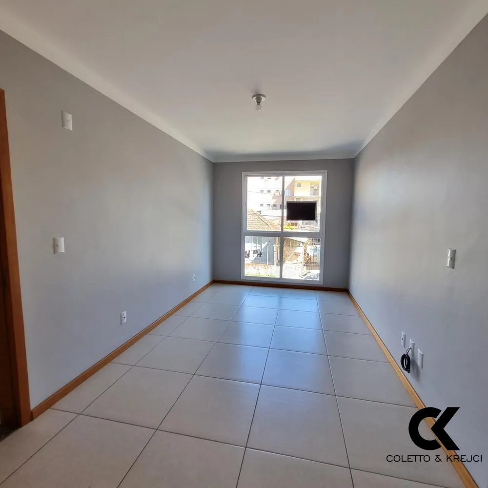 Apartamento, 2 quartos, 54 m² - Foto 4