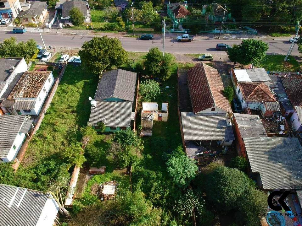 Terreno, 391 m² - Foto 7