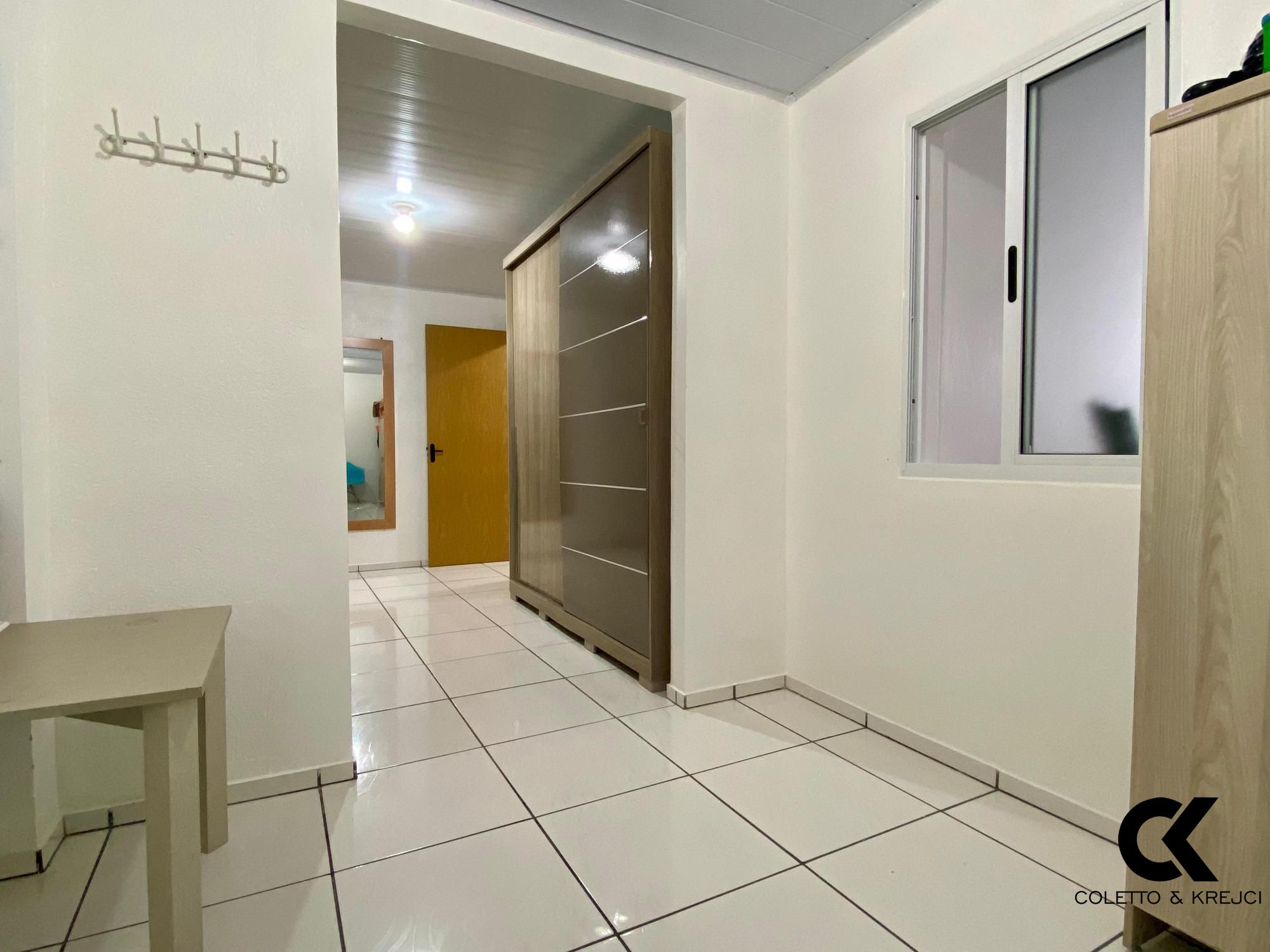 Casa, 3 quartos, 109 m² - Foto 28