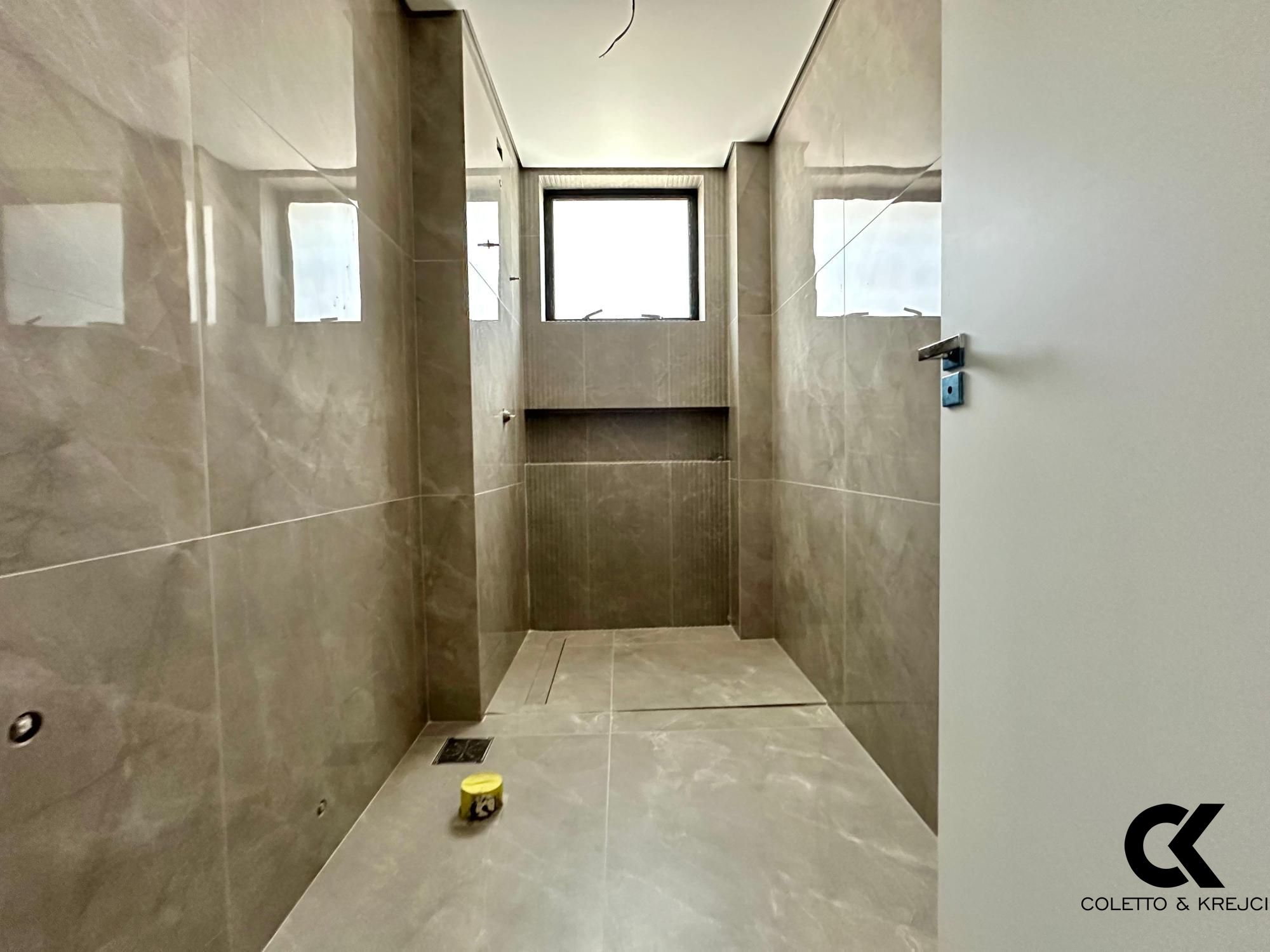 Apartamento, 3 quartos, 198 m² - Foto 12