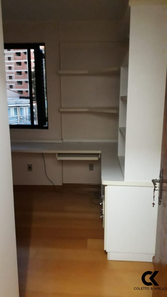 Apartamento à venda com 2 quartos, 81m² - Foto 13