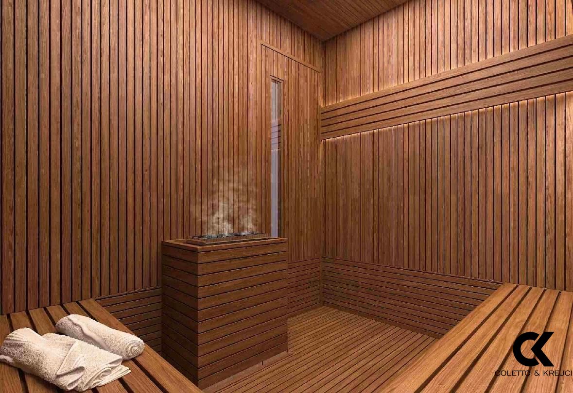 Apartamento, 3 quartos, 122 m² - Foto 13