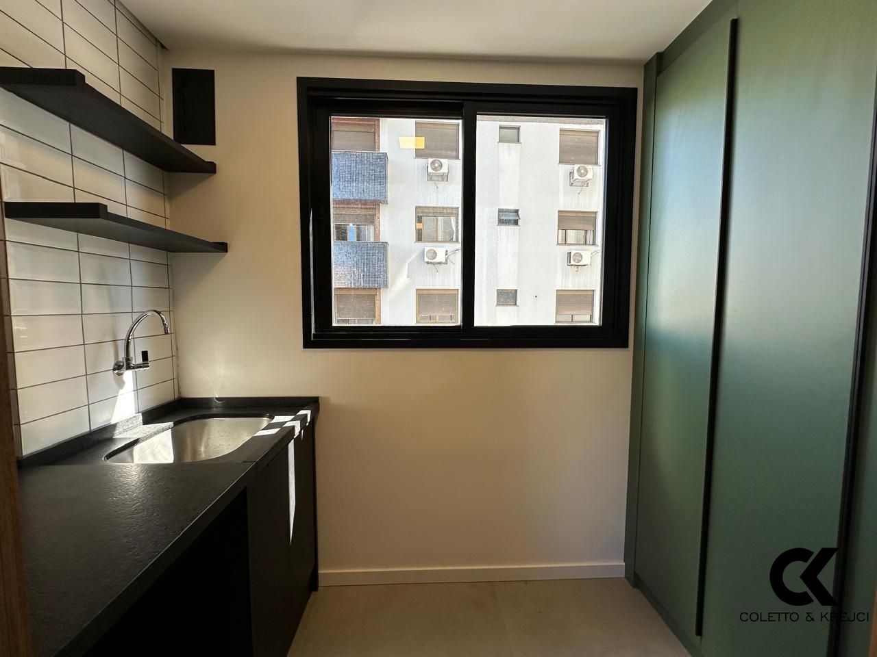 Apartamento, 3 quartos, 89 m² - Foto 6