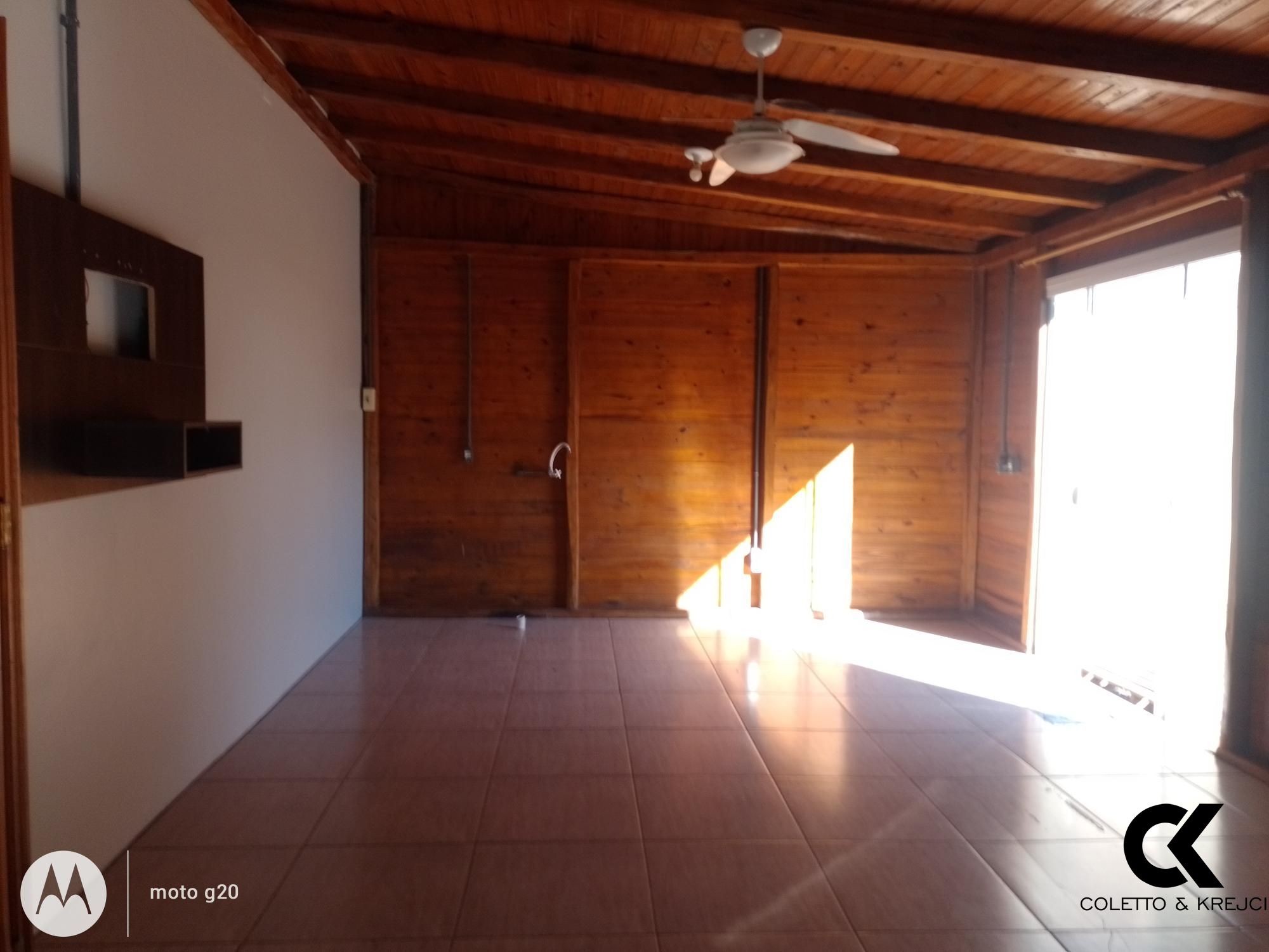 Casa à venda com 2 quartos, 68m² - Foto 19
