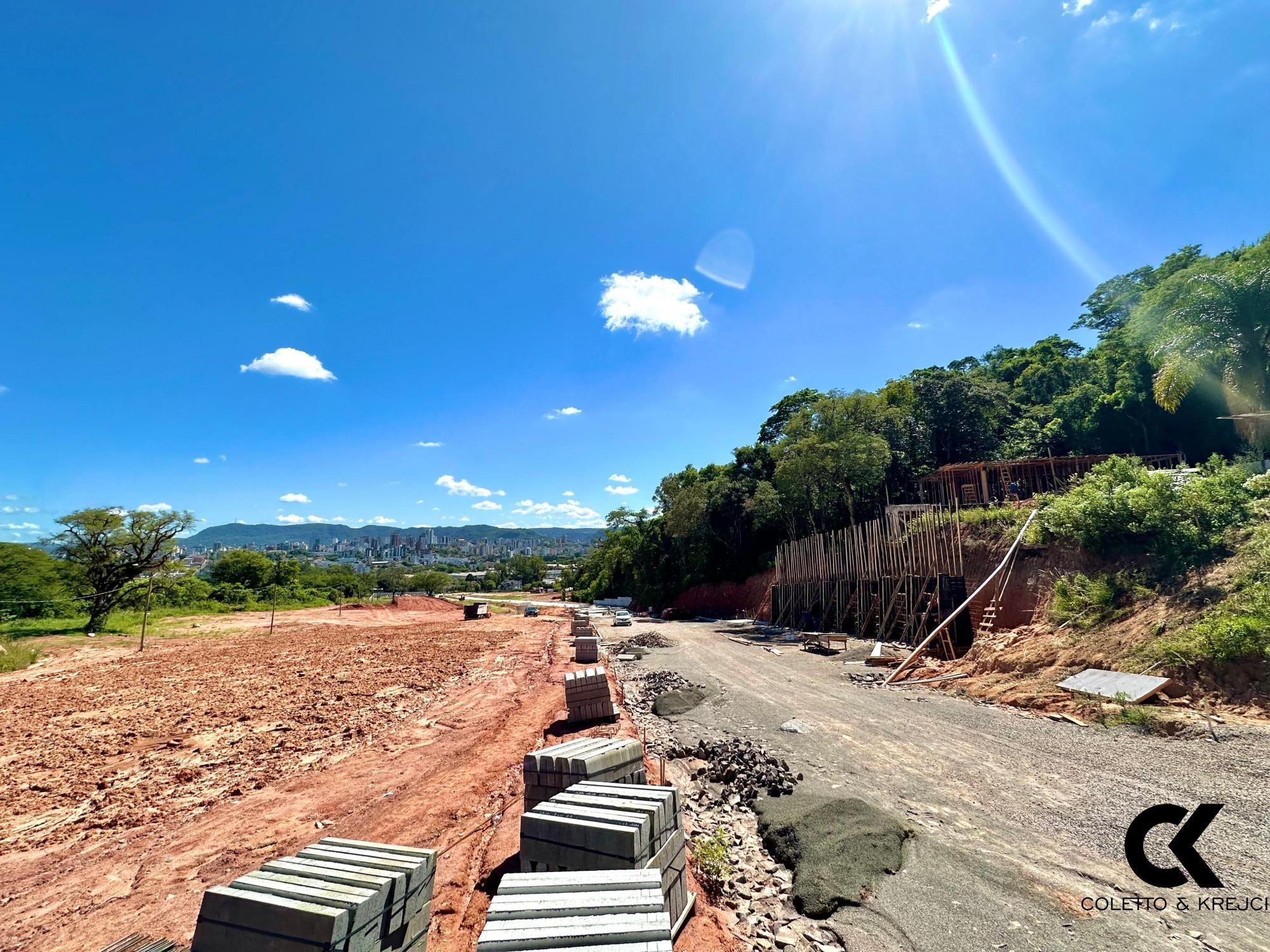 Terreno, 727 m² - Foto 7