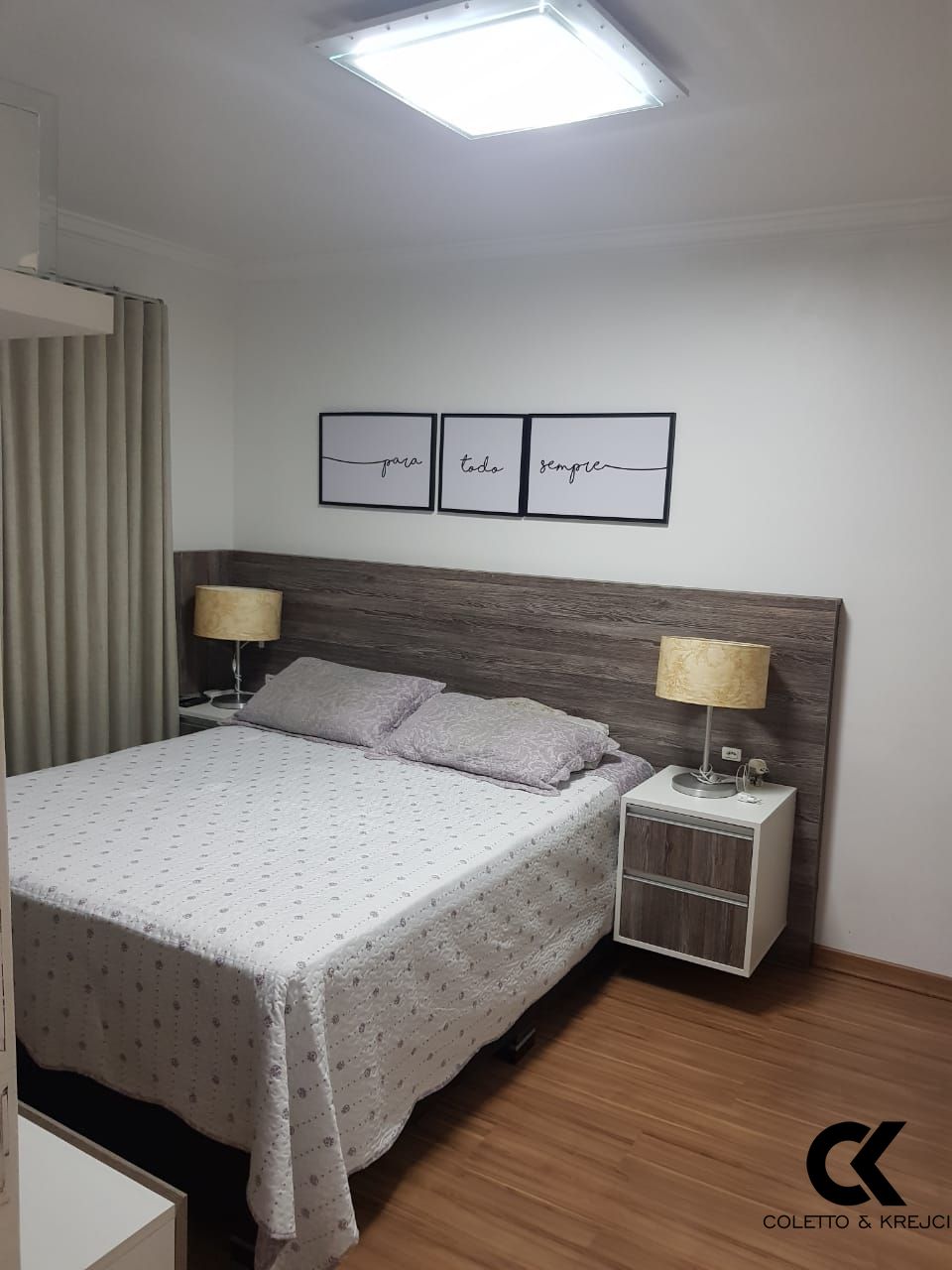 Sobrado à venda com 2 quartos, 100m² - Foto 16