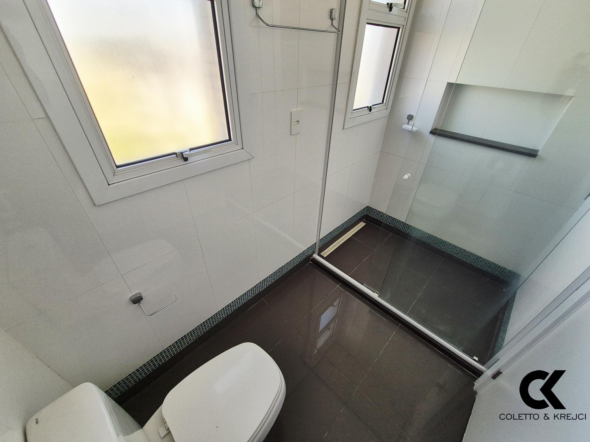 Apartamento, 3 quartos, 200 m² - Foto 21